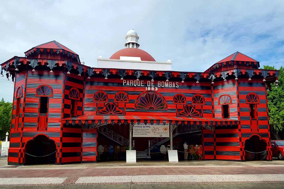 puerto-rico-ponce-bomberos