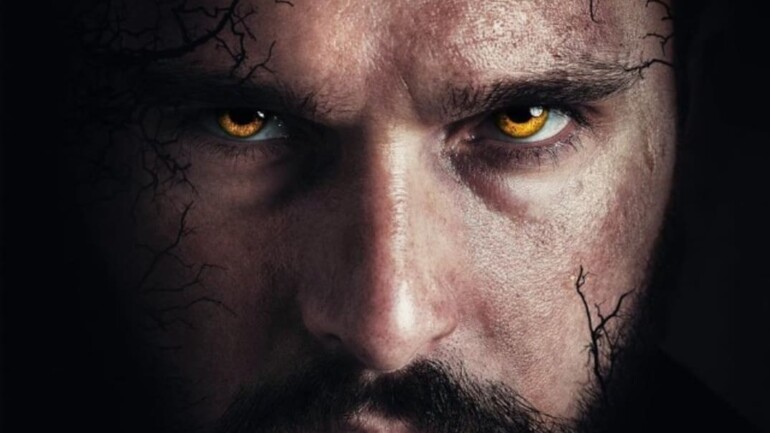 «The Beast Within» con Kit Harington como hombre lobo – Estreno en EEUU