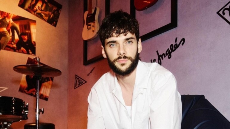 Álvaro Rico y la influencer Esther Gómez, ¿nueva pareja sorpresa?