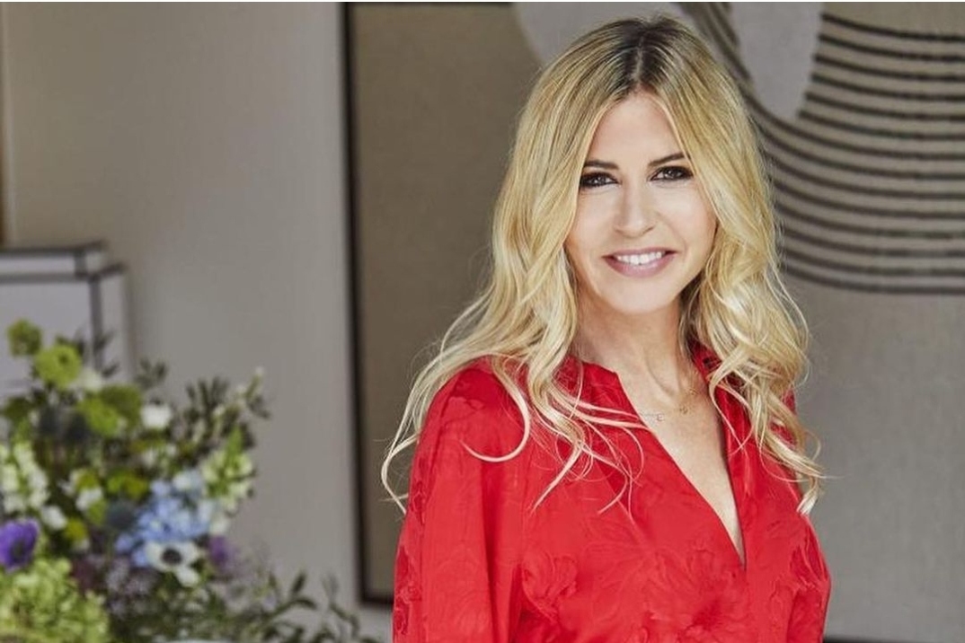 Patricia Cerezo despedida de ¡De Viernes! ¿Por culpa de Terelu?