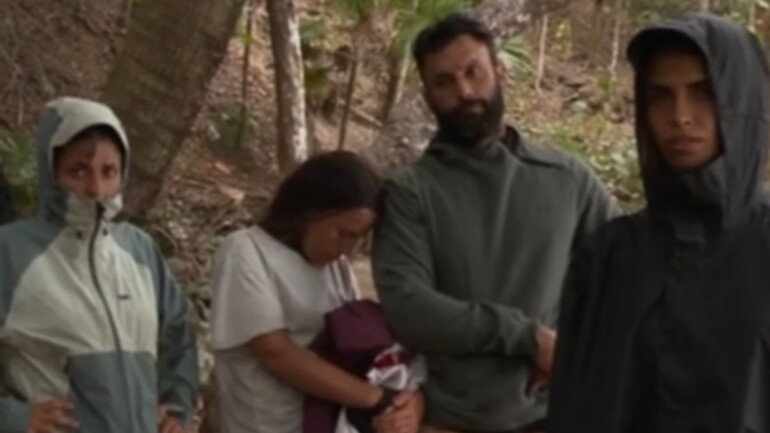 El mayor robo en ‘Supervivientes All Stars’ ha tenido sus peores consecuencias