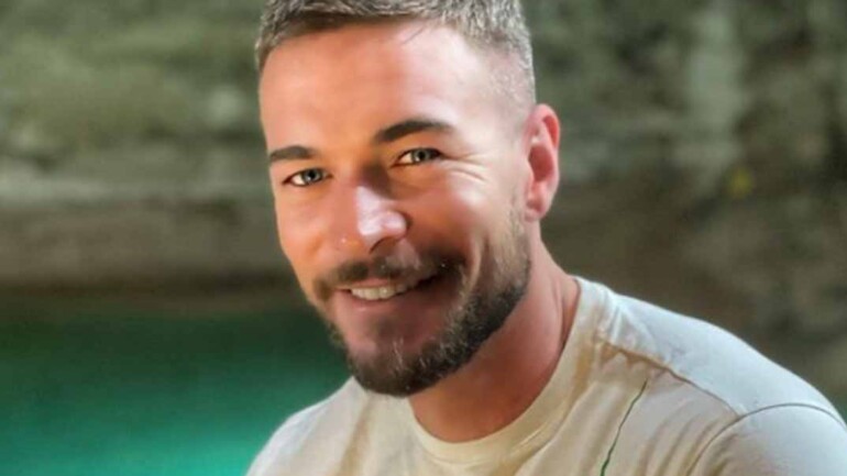 Tony Spina abandona el plató de ‘Supervivientes All Stars’ tras el incidente con Kiko Jiménez