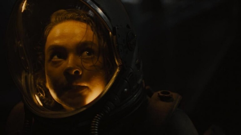 «Alien: Romulus», con Cailee Spaeny – Estreno en Disney+