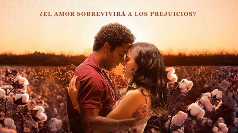 ‘Devuélveme la vida’ la telenovela colombiana que llega a Netflix