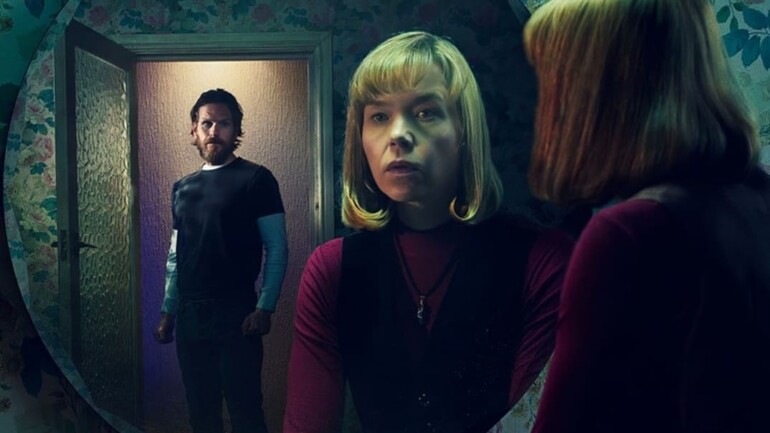«Hasta que te mate», serie sobre los errores judiciales en la violencia de género – Estreno en Filmin