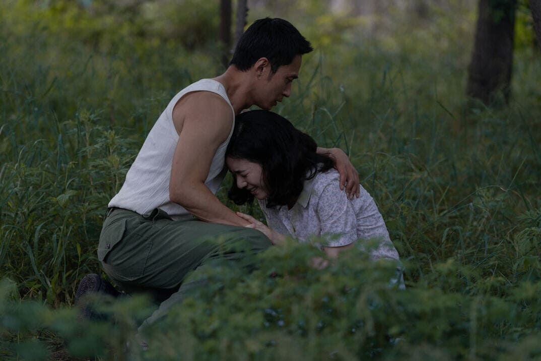 «Pachinko» Temporada 2 – Estreno en Apple TV+