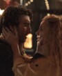 Revés judicial para Justin Baldoni en la batalla legal contra Blake Lively y The New York Times