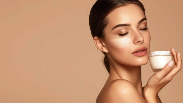 Belleza estival: Los mejores trucos de cosmética natural