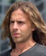 Novedades Caso Daniel Sancho: su defensa espera un nuevo veredicto mientras disfruta de ciertas ventajas en la cárcel