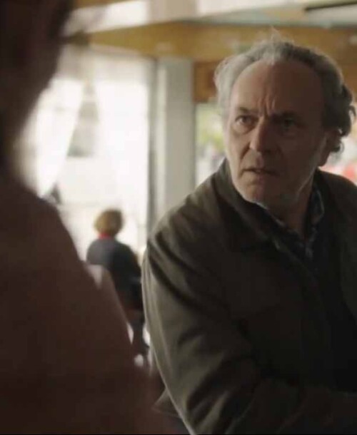 “Entrevías” – Estreno de la Temporada 4 en Netflix
