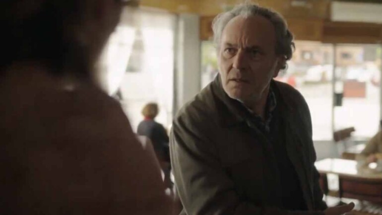“Entrevías” – Estreno de la Temporada 4 en Netflix