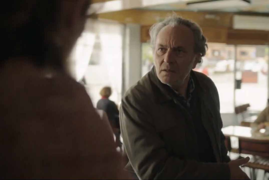 “Entrevías” – Estreno de la Temporada 4 en Netflix