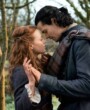 «Sangre de mi sangre», precuela de «Outlander» – Trailer oficial, fecha de estreno y sinopsis