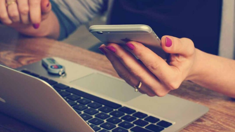 Pagos Digitales: Explorando las Últimas Tendencias y Tecnologías para 2024