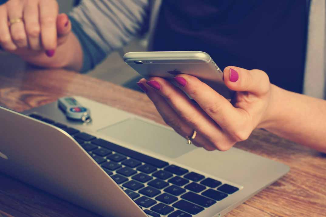 Pagos Digitales: Explorando las Últimas Tendencias y Tecnologías para 2024