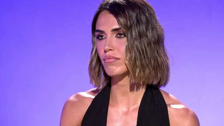 ¿Sofía Suescun embarazada? Kiko Jiménez reacciona a los rumores de un posible embarazo