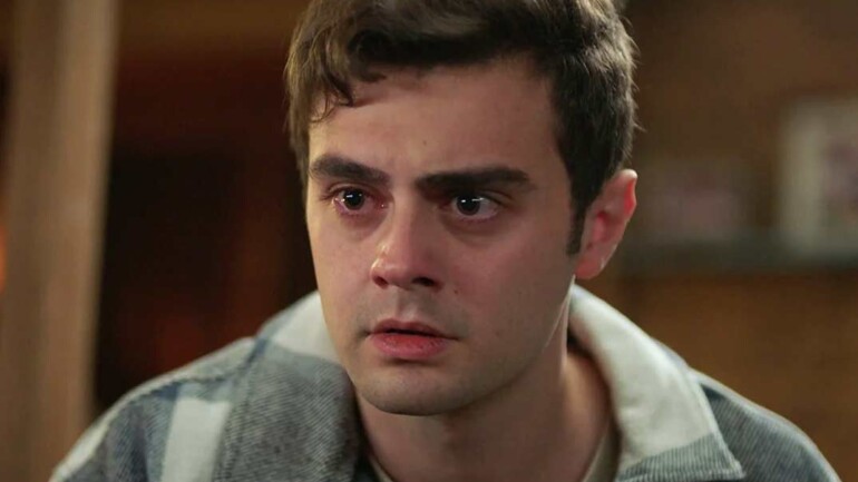 “Hermanos” Capítulo 120