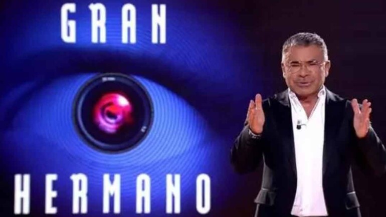 ‘Gran Hermano’ en el punto de mira, tras su decisión en la última expulsión: «Tongo histórico»