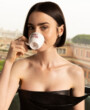 «Emily in Paris» ya tiene fecha de estreno para la temporada 5 en Netflix… ¡Y nos vamos a Roma!
