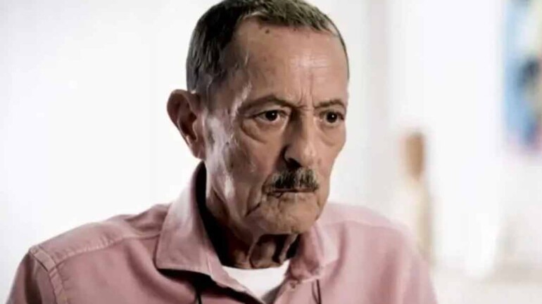 Las 8 confesiones de Julián Muñoz antes de morir
