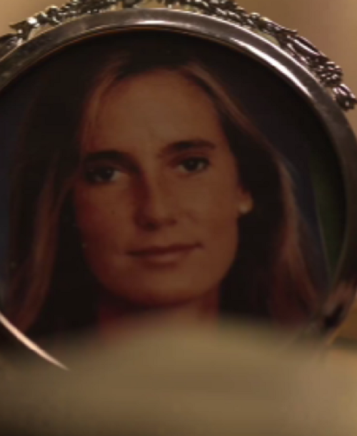 «900 días sin Anabel» – El docudrama sobre el secuestro más largo de España llega a Netflix