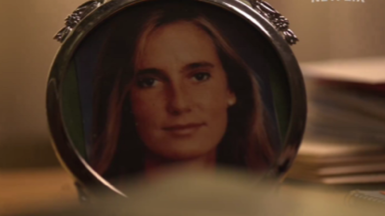 «900 días sin Anabel» – El docudrama sobre el secuestro más largo de España llega a Netflix