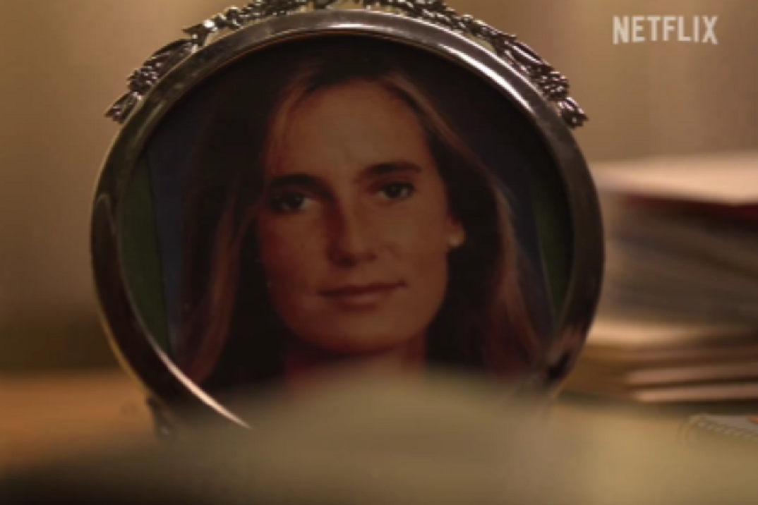 «900 días sin Anabel» – El docudrama sobre el secuestro más largo de España llega a Netflix