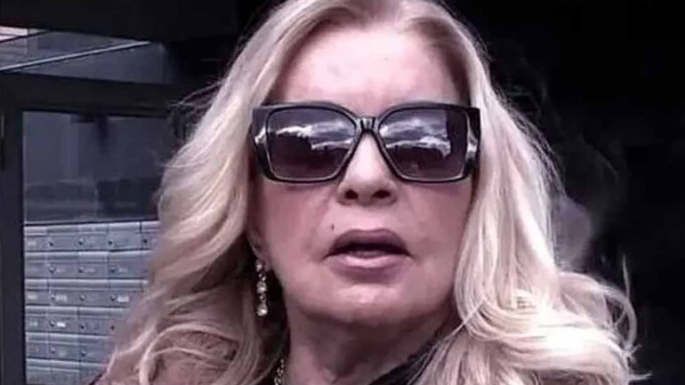 Los audios más impactantes en las conversaciones entre el rey Juan Carlos y Bárbara Rey