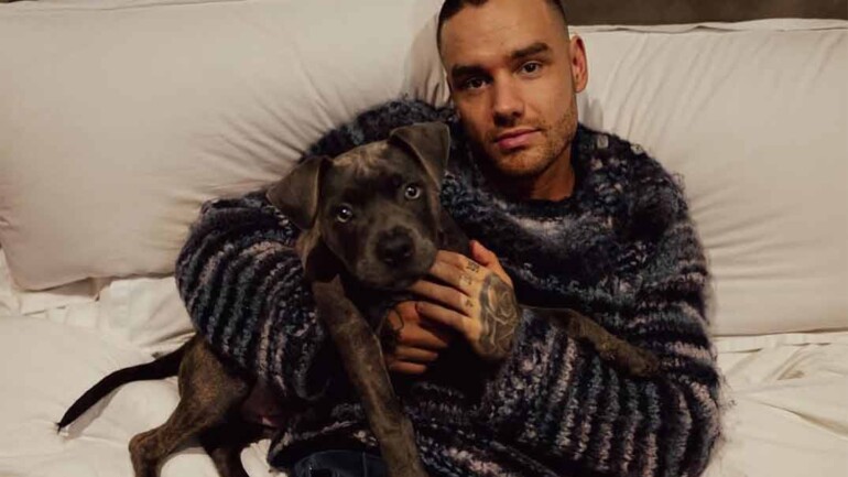 Muere Liam Payne, excantante de One Direction, a los 31 años: Las causas de su fallecimiento