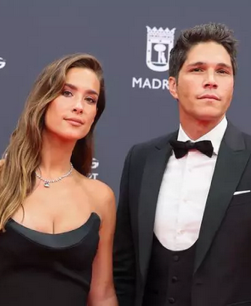 «Pombo» Temporada 3 – El reality de las influencers llega a Prime Video