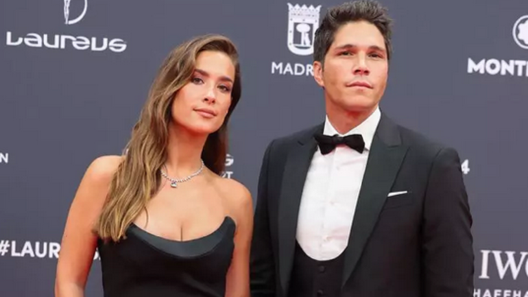 «Pombo» Temporada 3 – El reality de las influencers llega a Prime Video