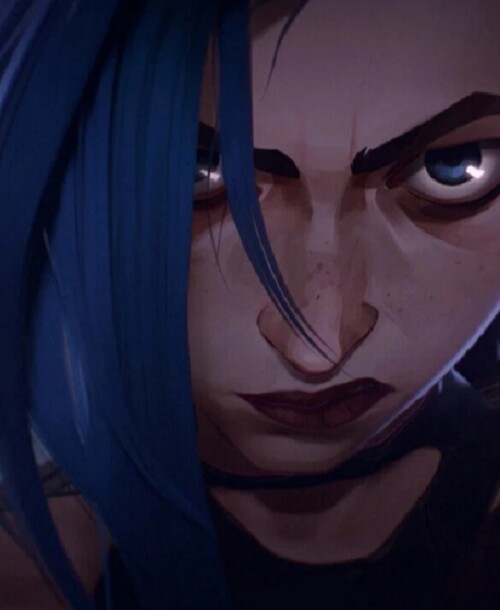 «Arcane» Temporada 2 – La esperada continuación del universo de League of Legends