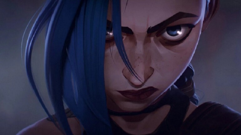 «Arcane» Temporada 2 – La esperada continuación del universo de League of Legends