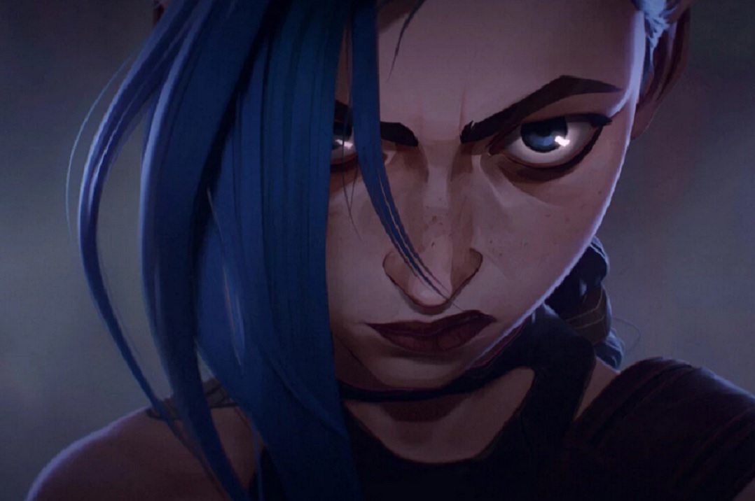 «Arcane» Temporada 2 – La esperada continuación del universo de League of Legends