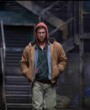 El remake de «The Running Man», protagonizado por Glen Powell, ya tiene tráiler oficial y fecha de estreno