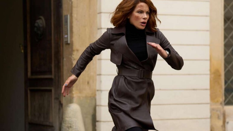 «Canary Black» – La película de acción con Kate Beckinsale llega a Prime Video
