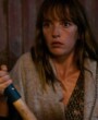 «Desmontando a Lucía» lo nuevo de Alberto Utrera protagonizado por Hugo Silva llega a Movistar+