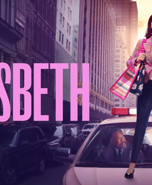 «Elsbeth» Temporada 2 – Estreno en Movistar Plus+