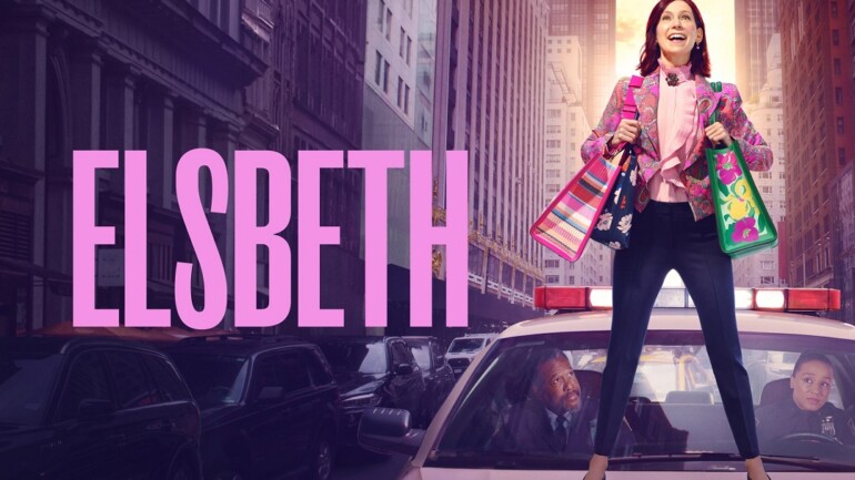 «Elsbeth» Temporada 2 – Estreno en Movistar Plus+