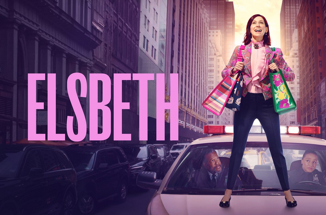 «Elsbeth» Temporada 2 – Estreno en Movistar Plus+