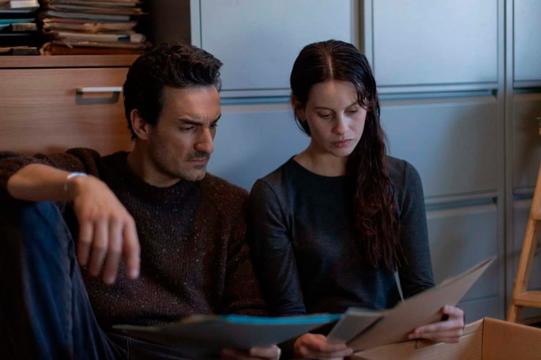 Todos los estrenos de series y películas que llegan a las plataformas: Netflix, Max, Prime Video y más en la semana del 27 de enero