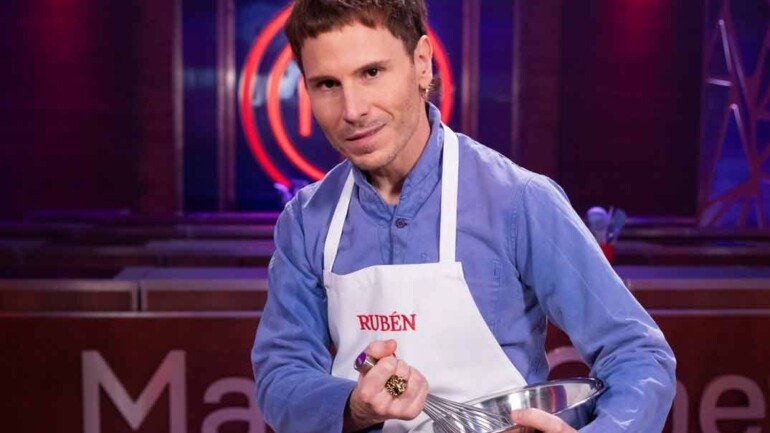 Sorpresa en ‘MasterChef Celebrity 9’: un abandono y una expulsión en una noche inédita