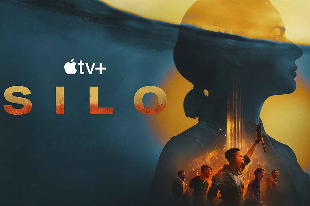 “Silo” Temporada 2 – Estreno en Apple TV+: Sinopsis, trailer y reparto