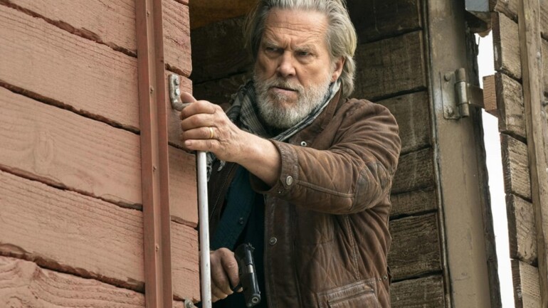 «The old man» Temporada 2 – Estreno en Disney+