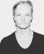Marius Borg Høiby, hijo de la princesa de Noruega, irá a juicio tras ser acusado de violación