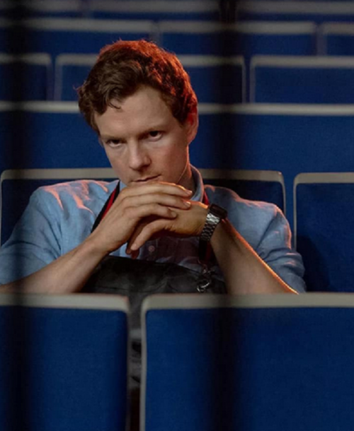 «Dexter: pecado original» – Estreno en SkyShowtime de la precuela del asesino más querido
