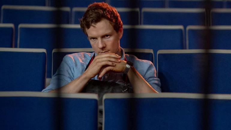 «Dexter: pecado original» – Estreno en SkyShowtime de la precuela del asesino más querido