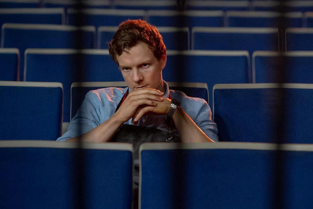 «Dexter: pecado original» – Estreno en SkyShowtime de la precuela del asesino más querido
