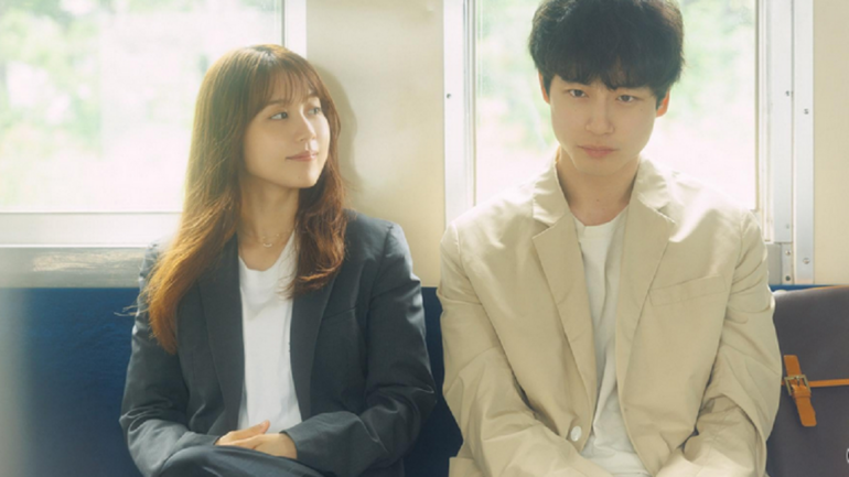 «Más allá del adiós» – Estreno del nuevo dorama de Netflix
