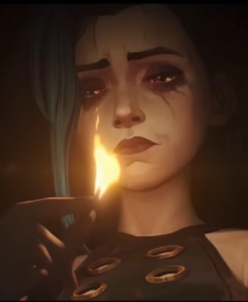 «Arcane» Temporada 2 Acto 2 – Ya tenemos un avance de lo que nos espera